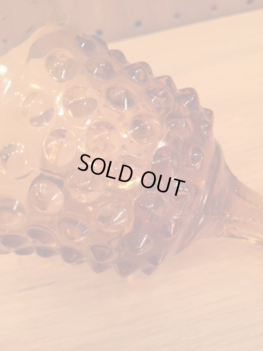 画像8: Glass Handbell (8)