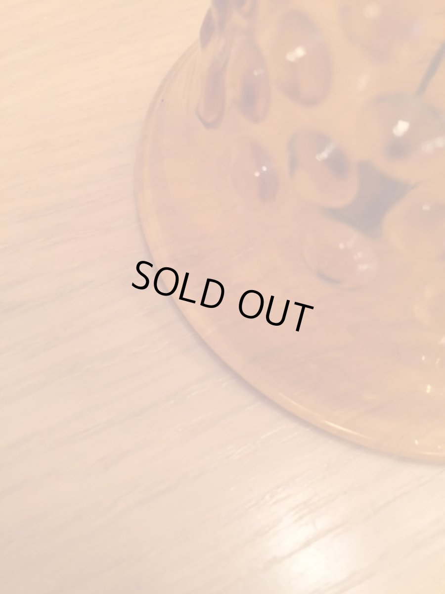 画像4: Glass Handbell (4)