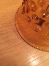 画像4: Glass Handbell (4)