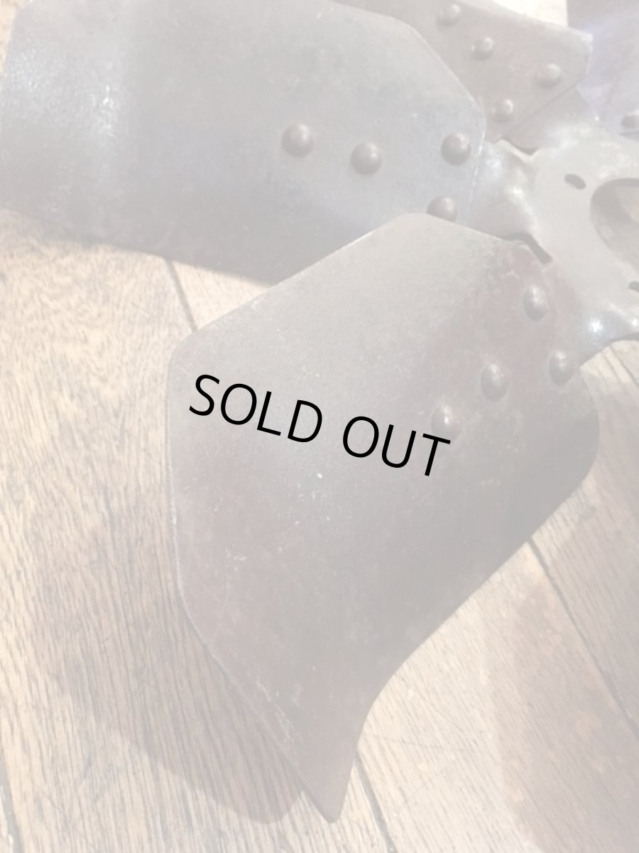 画像7: Vintage Iron Screw (7)