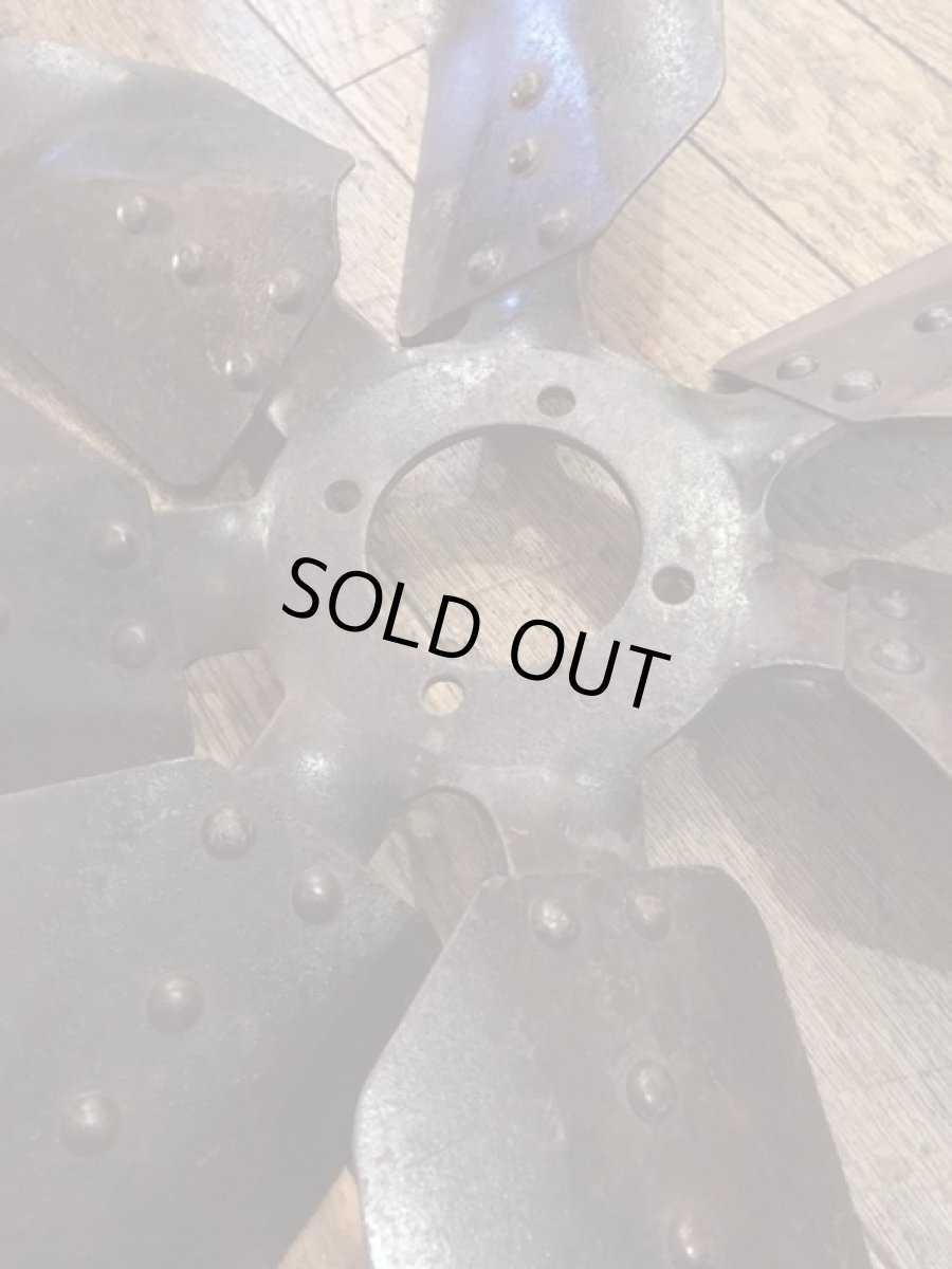 画像6: Vintage Iron Screw (6)