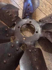 画像6: Vintage Iron Screw (6)