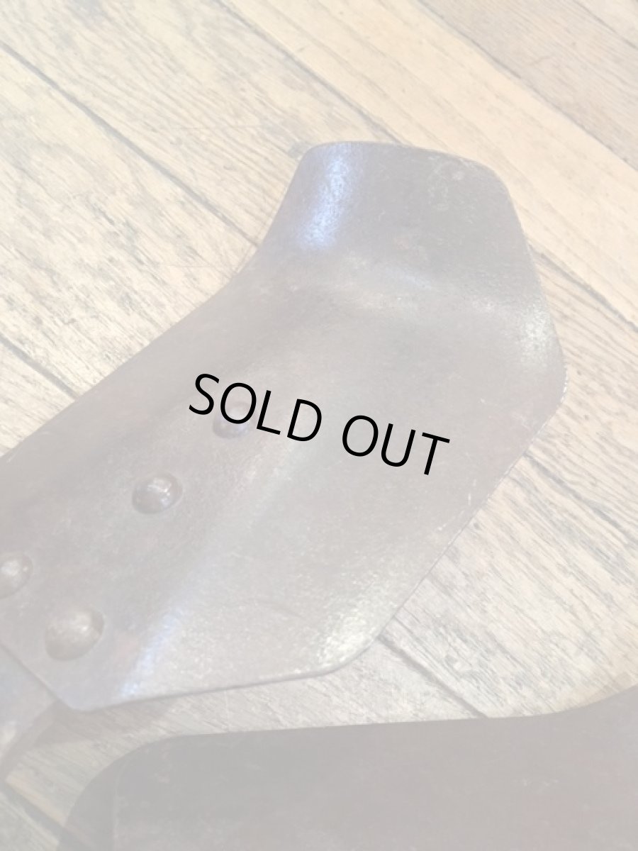 画像4: Vintage Iron Screw (4)