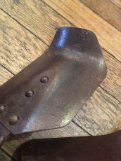 画像4: Vintage Iron Screw (4)