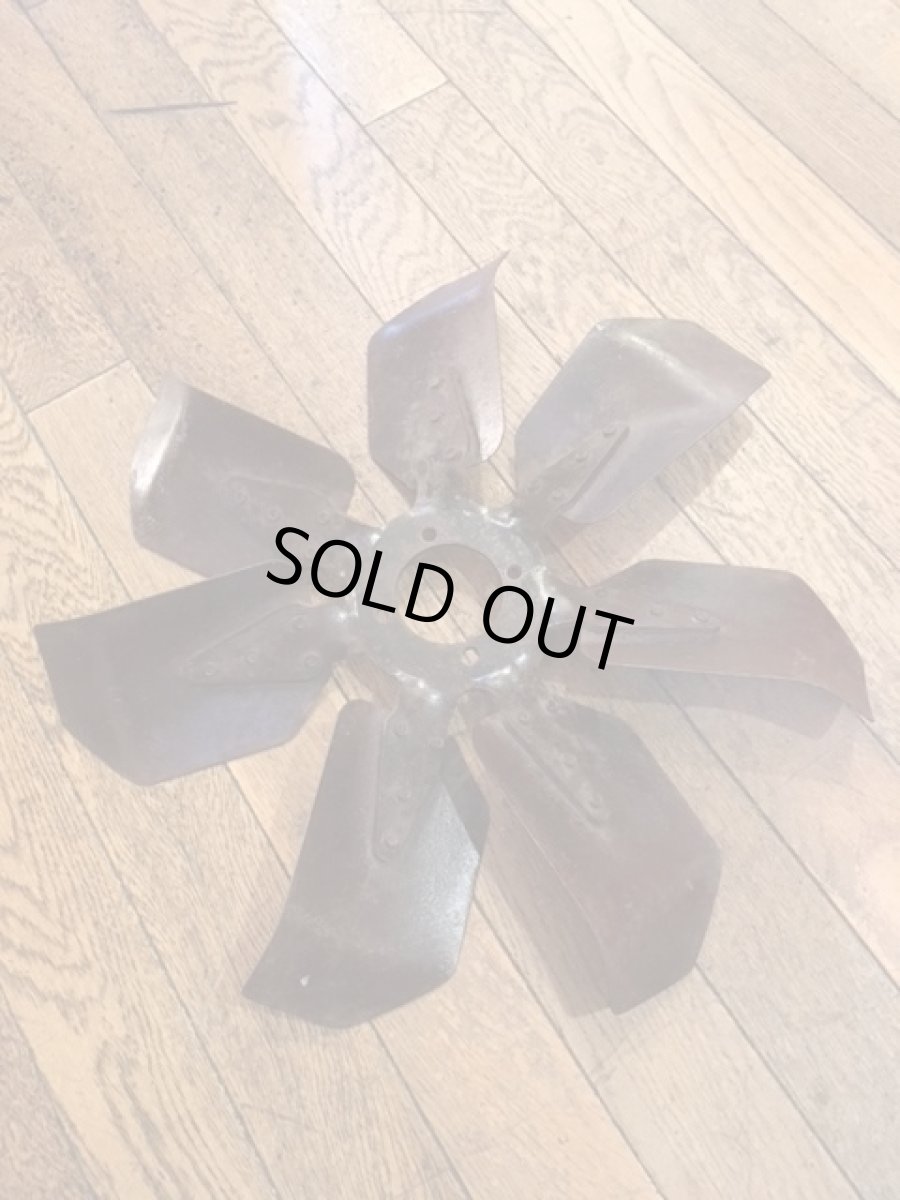 画像3: Vintage Iron Screw (3)