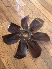 画像3: Vintage Iron Screw (3)