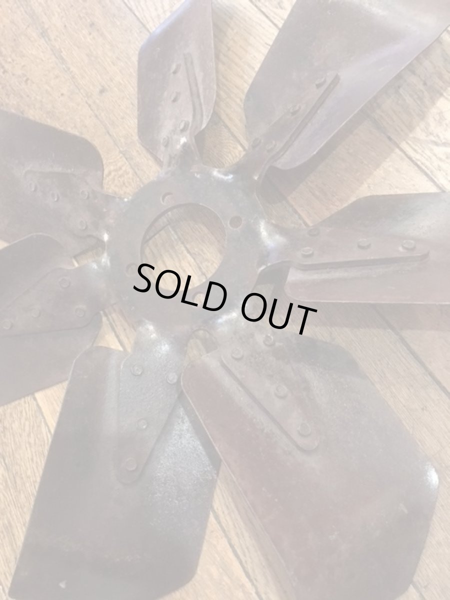 画像2: Vintage Iron Screw (2)