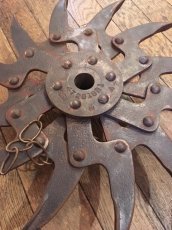 画像8: Vintage Iron Screw (8)