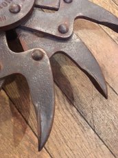 画像7: Vintage Iron Screw (7)
