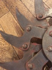 画像5: Vintage Iron Screw (5)