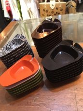 画像3: "WALKY TALKY" Ash Tray (3)