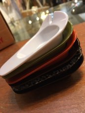 画像9: "WALKY TALKY" Ash Tray (9)