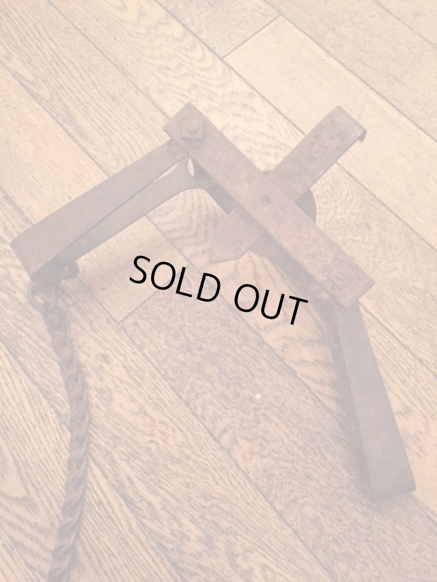 画像7: Iron Trash (7)