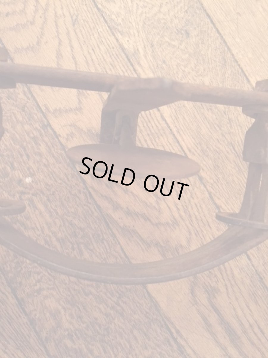 画像9: Iron Trash (9)