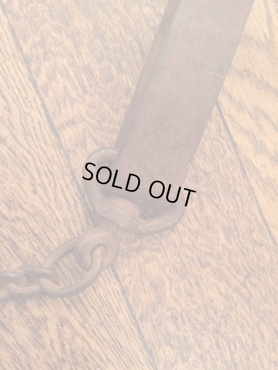 画像10: Iron Trash (10)