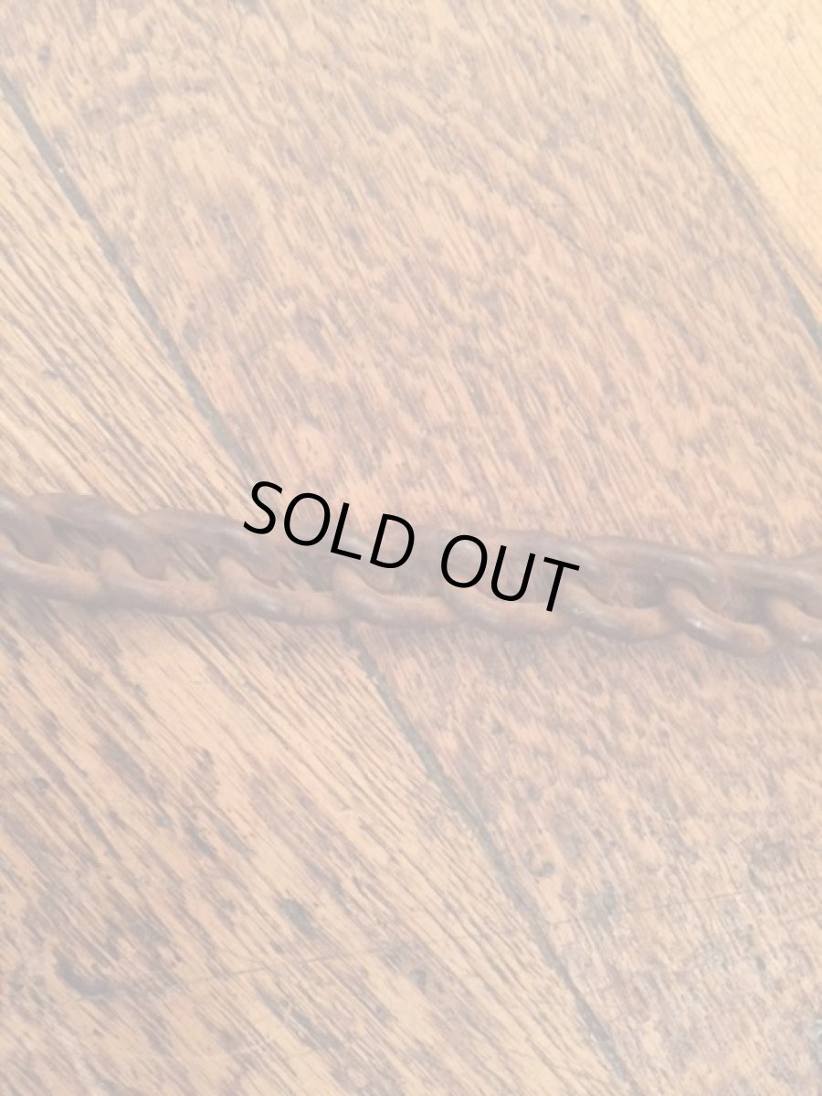 画像11: Iron Trash (11)