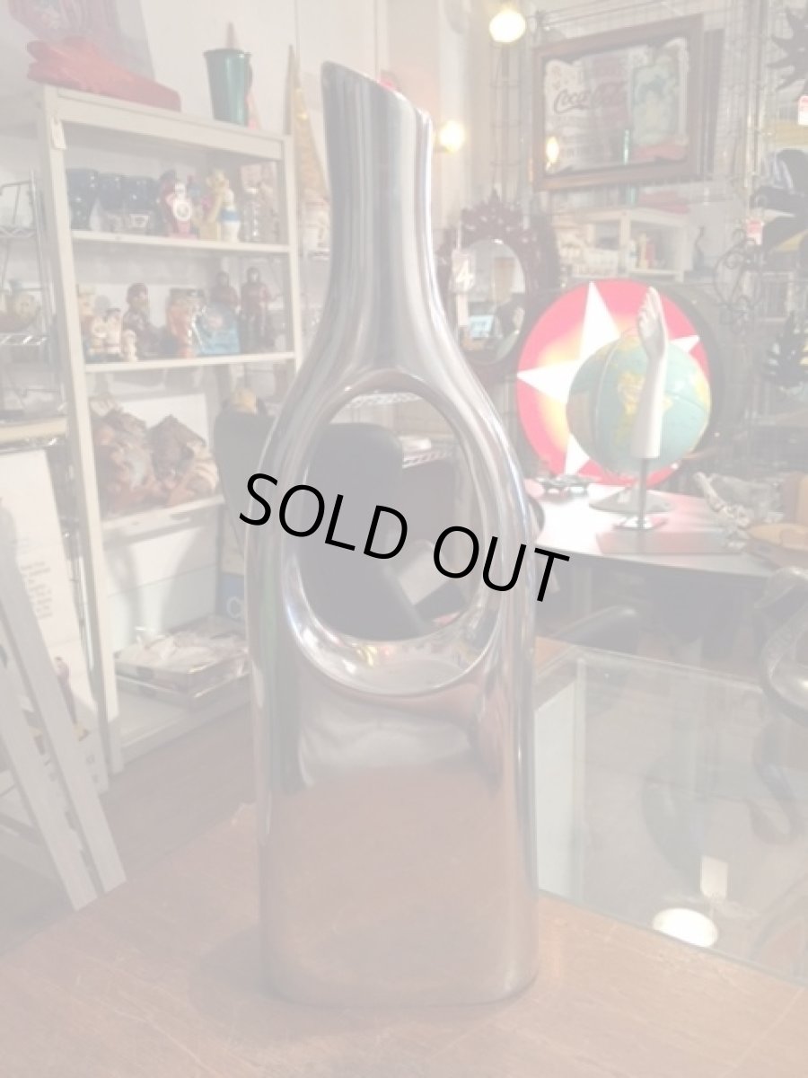 画像2: Modern Flower Base (2)