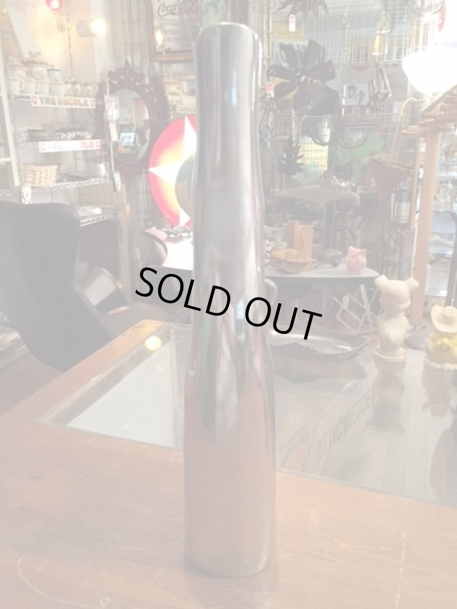 画像3: Modern Flower Base (3)