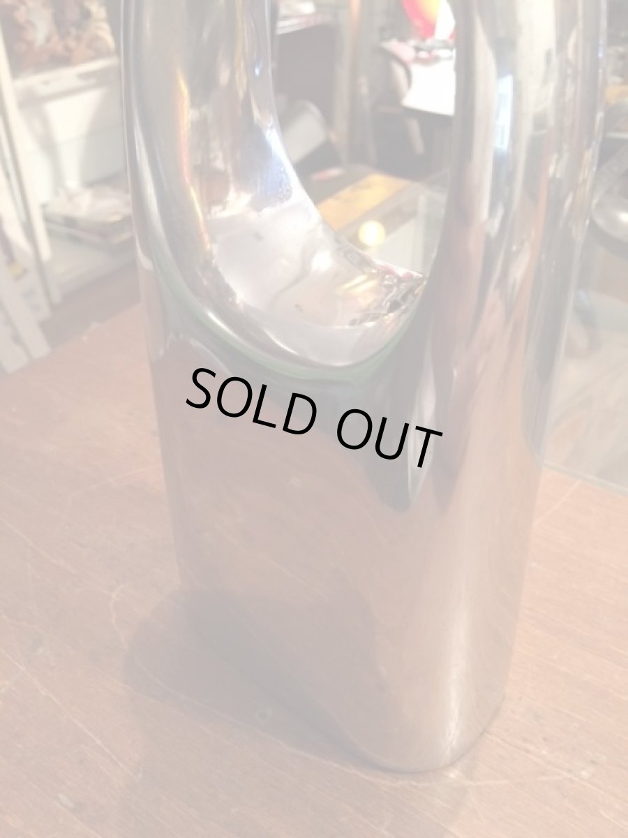 画像4: Modern Flower Base (4)