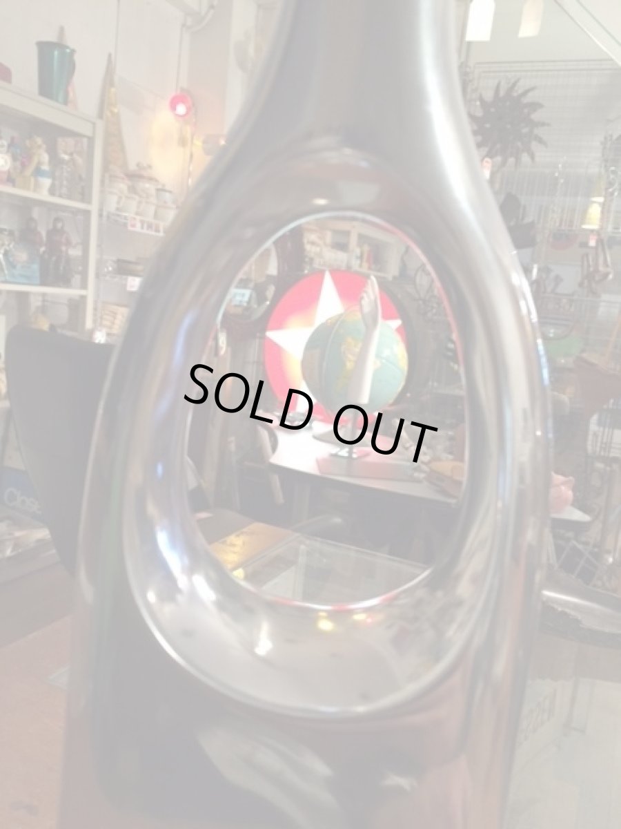 画像5: Modern Flower Base (5)