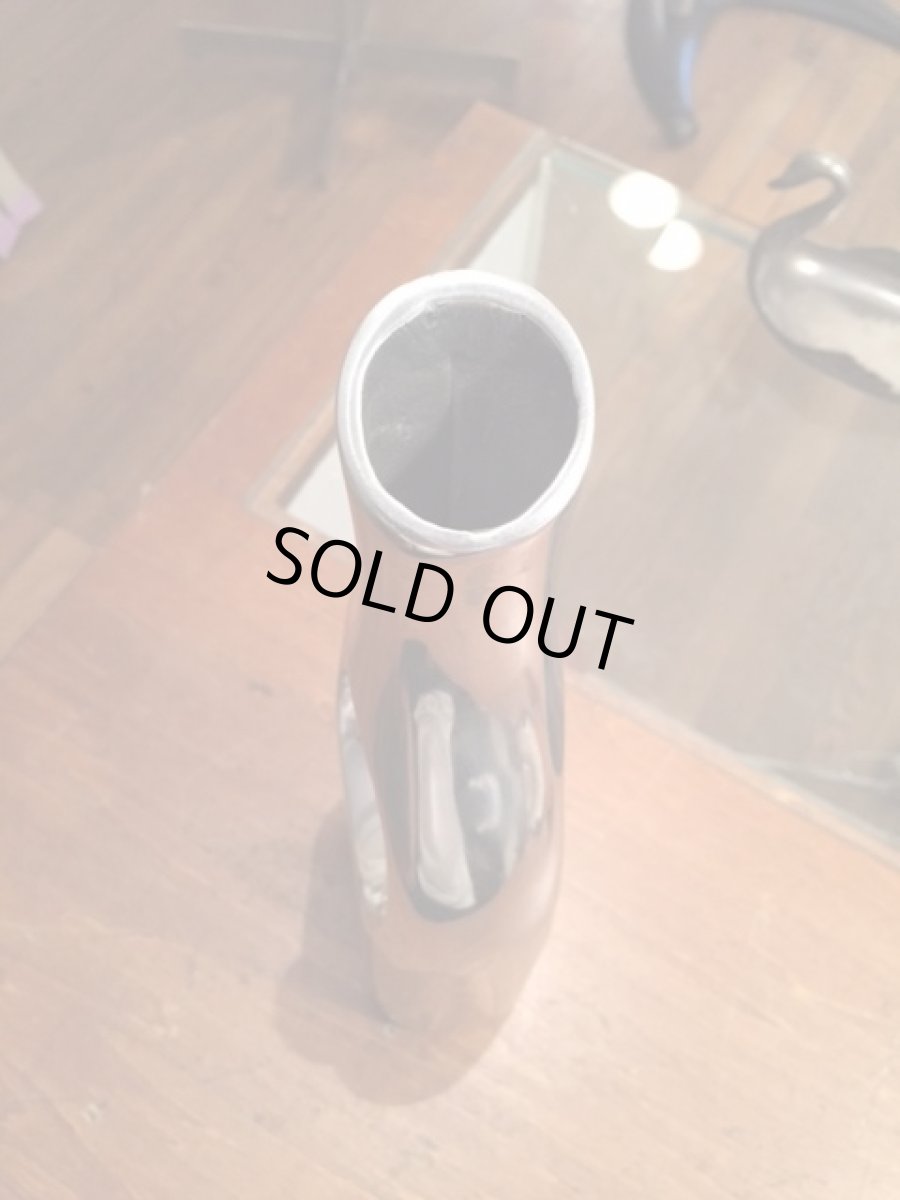 画像6: Modern Flower Base (6)