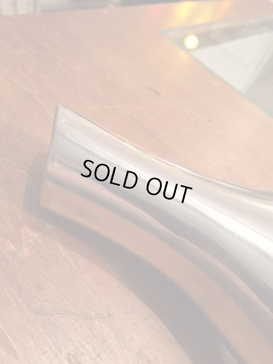 画像7: Modern Flower Base (7)