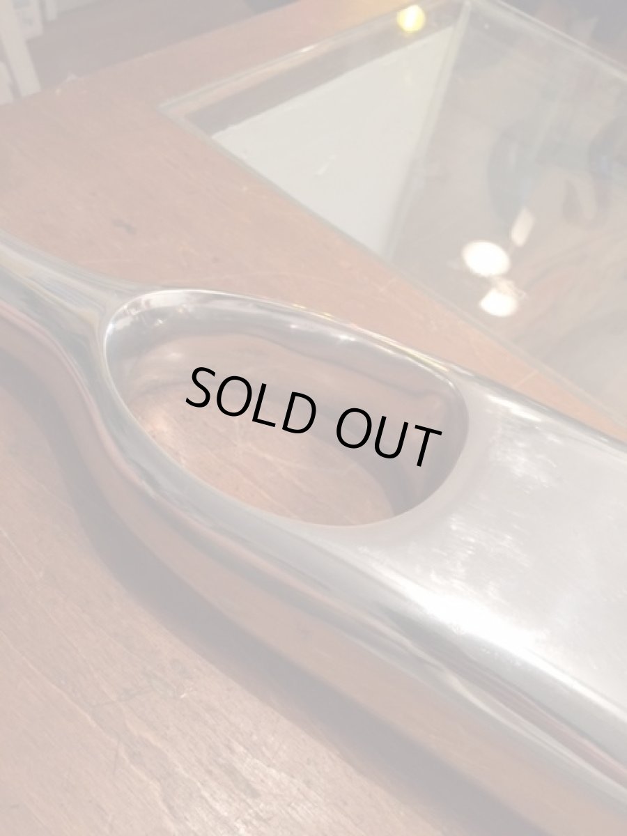 画像8: Modern Flower Base (8)