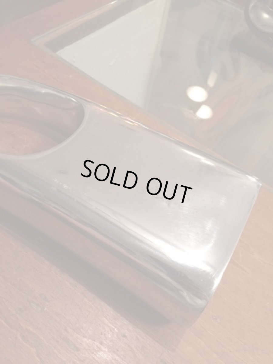 画像9: Modern Flower Base (9)