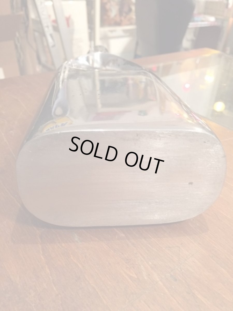 画像10: Modern Flower Base (10)