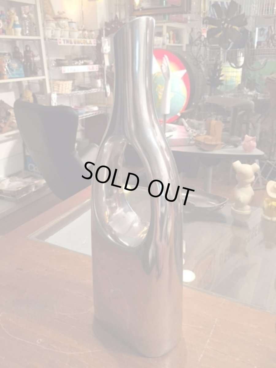 画像11: Modern Flower Base (11)