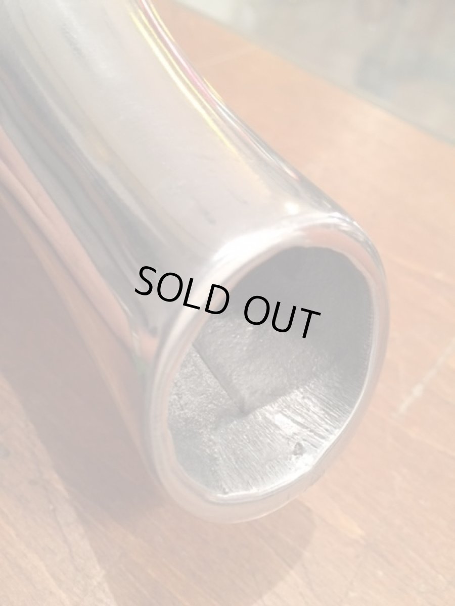 画像12: Modern Flower Base (12)