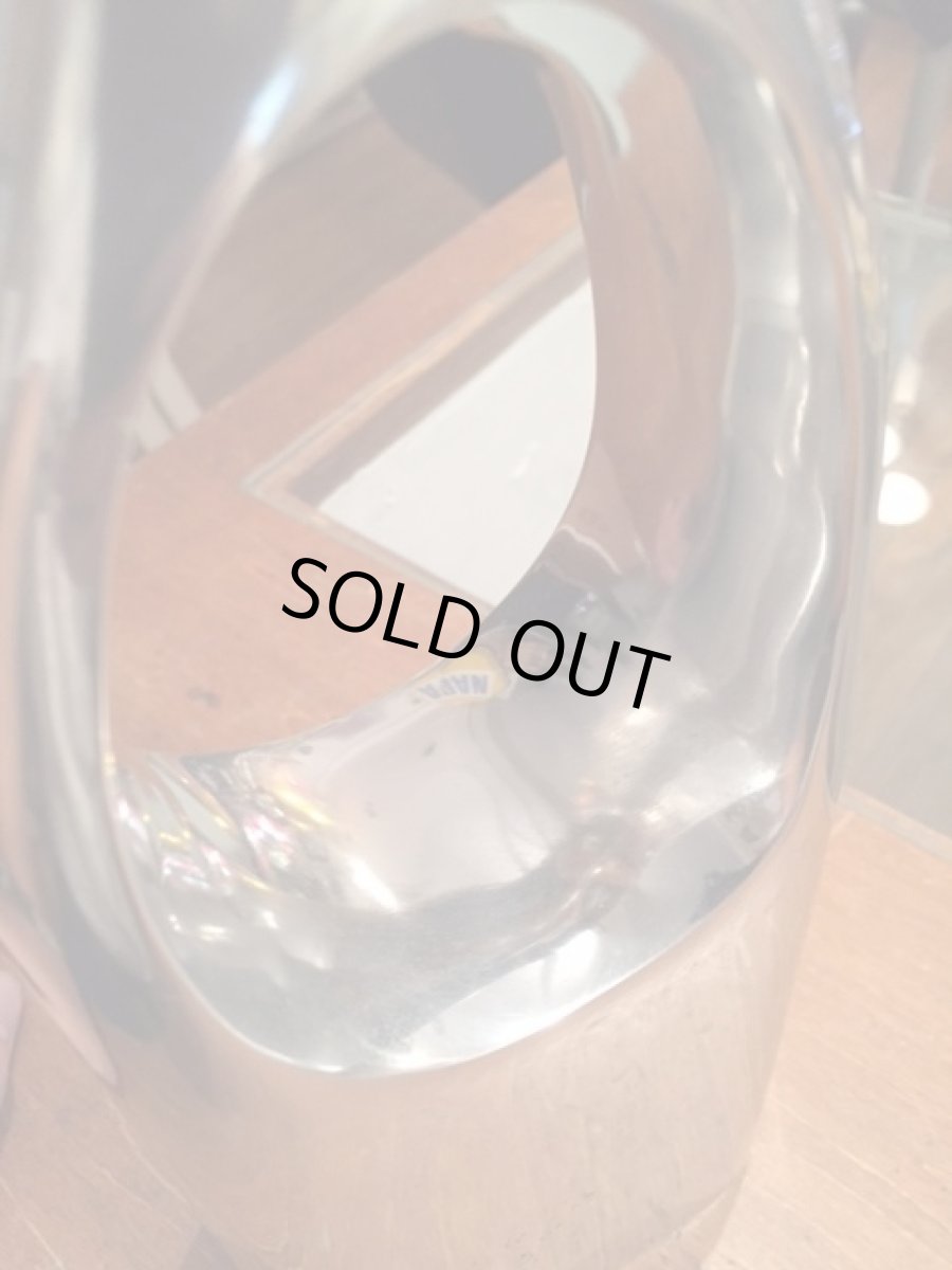 画像13: Modern Flower Base (13)