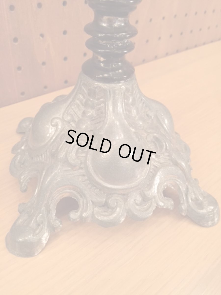 画像13: 5灯 Candle Holder (13)