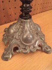 画像13: 5灯 Candle Holder (13)