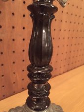 画像11: 5灯 Candle Holder (11)