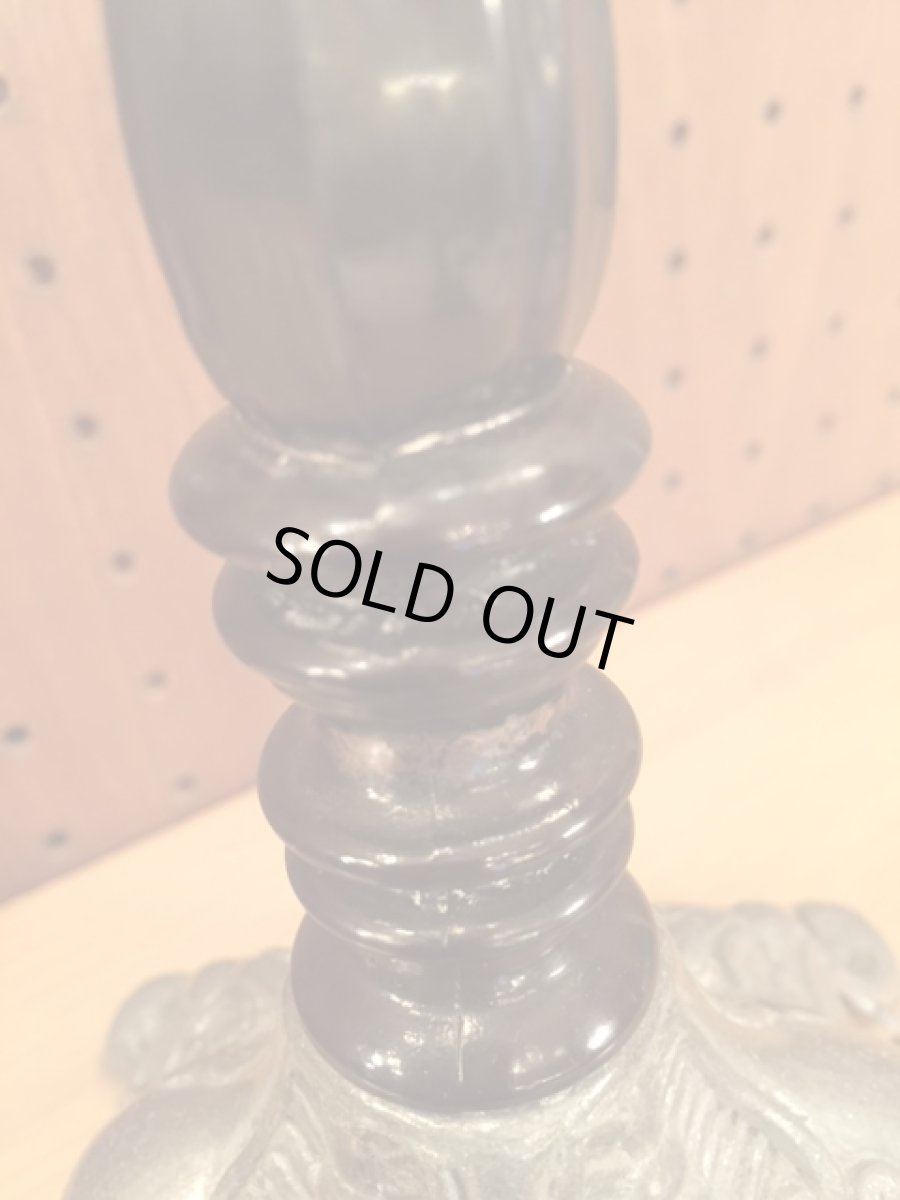 画像10: 5灯 Candle Holder (10)