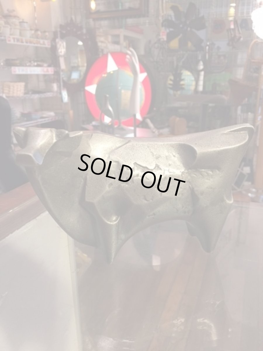 画像2: Cattle Ornament (2)