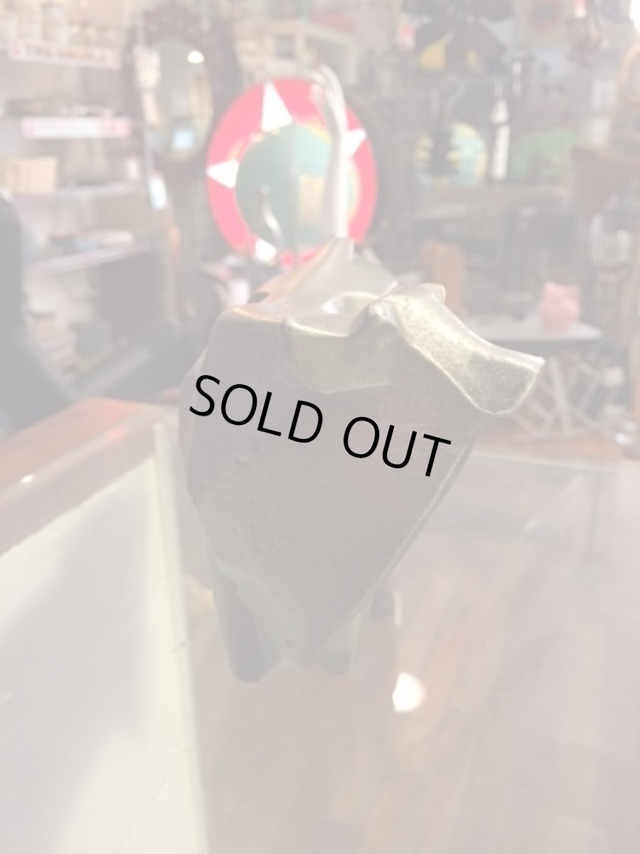 画像3: Cattle Ornament (3)