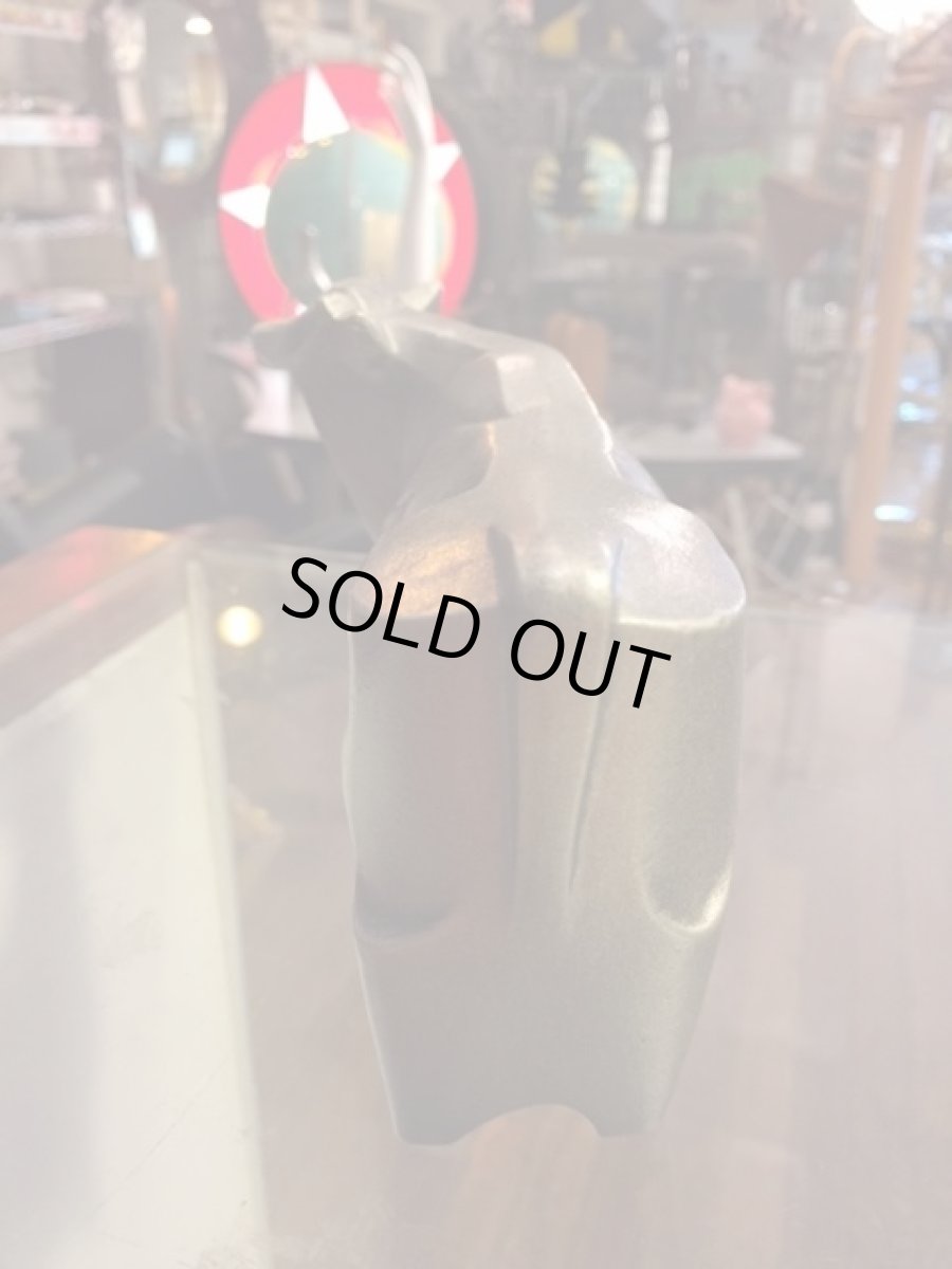 画像5: Cattle Ornament (5)