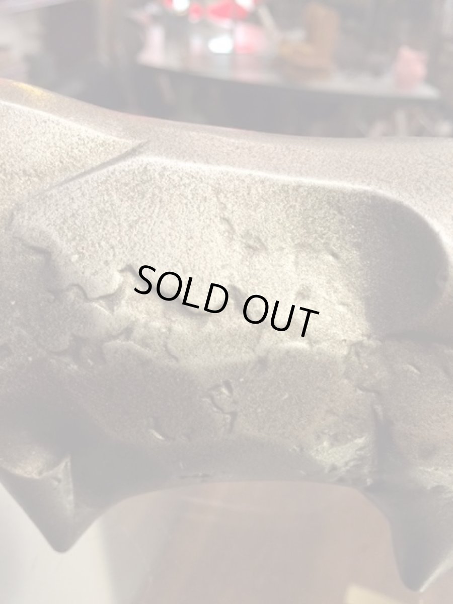 画像7: Cattle Ornament (7)