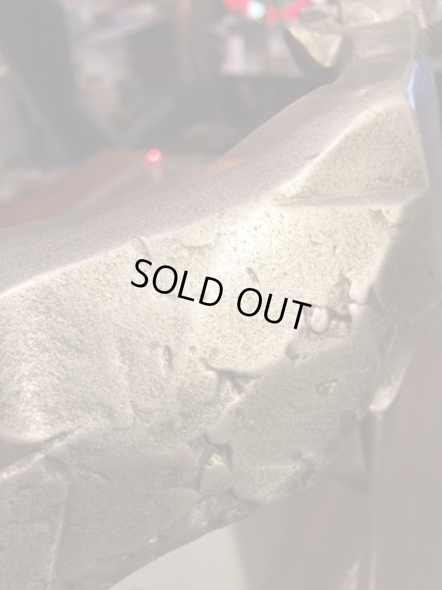 画像8: Cattle Ornament (8)