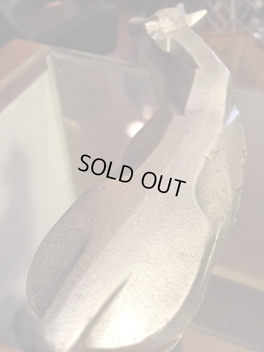 画像9: Cattle Ornament (9)