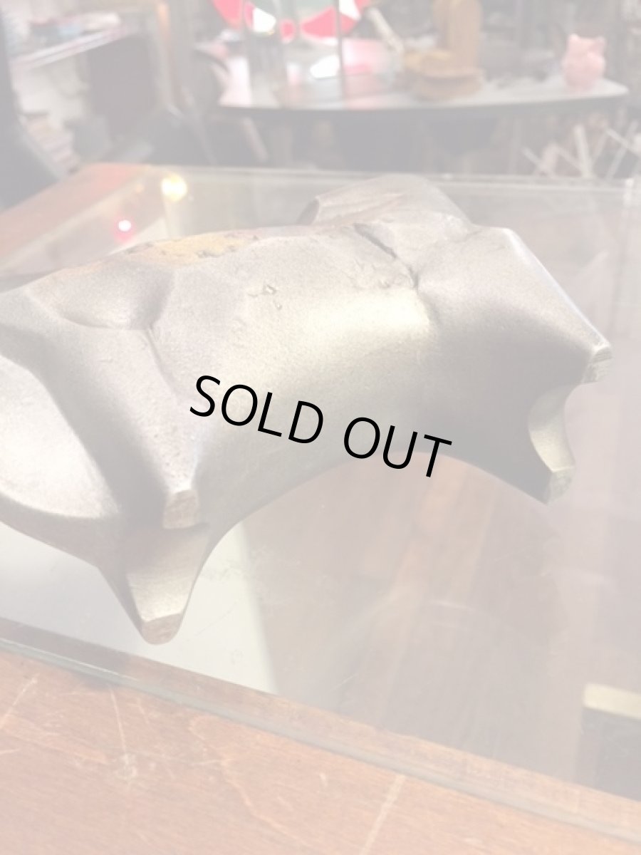 画像10: Cattle Ornament (10)