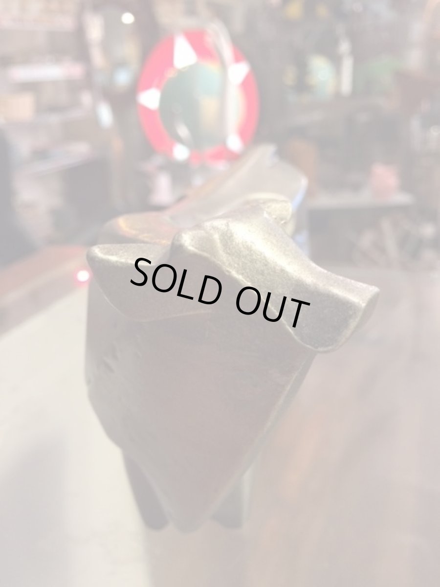 画像11: Cattle Ornament (11)