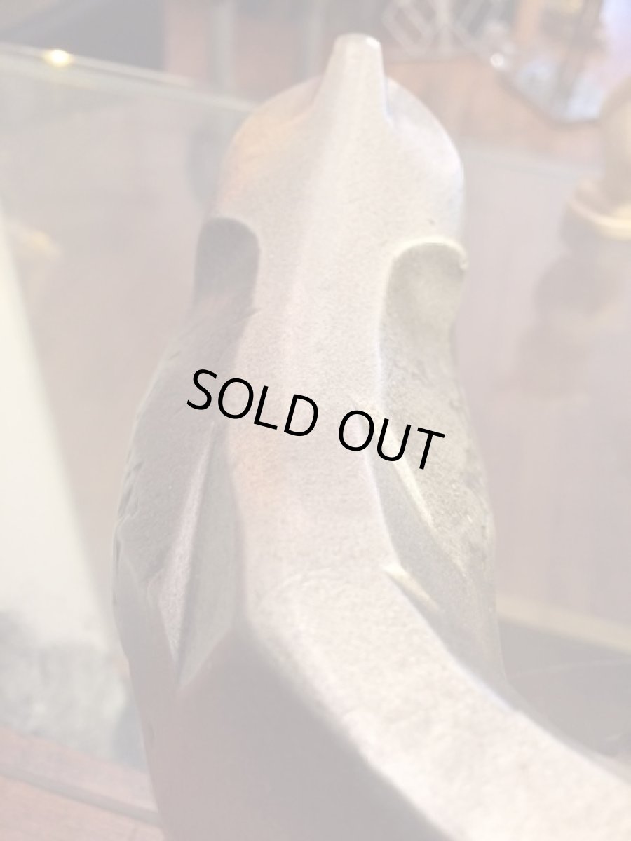 画像12: Cattle Ornament (12)