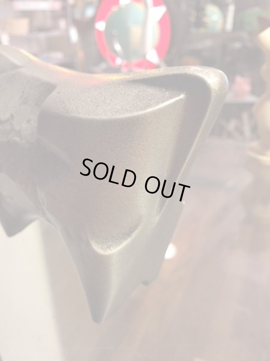 画像13: Cattle Ornament (13)