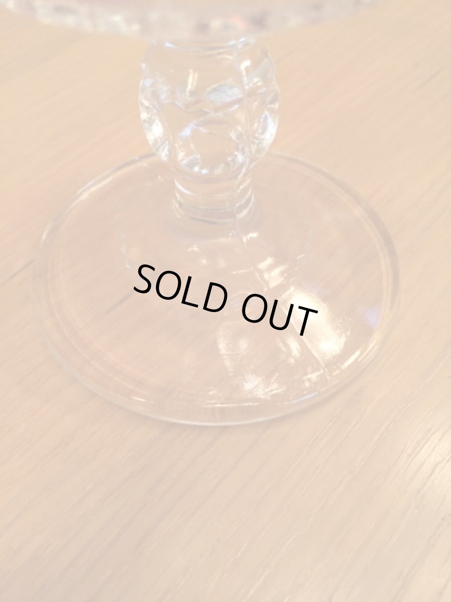 画像13: Vintage Two Tone Color Glass (13)