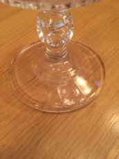 画像13: Vintage Two Tone Color Glass (13)