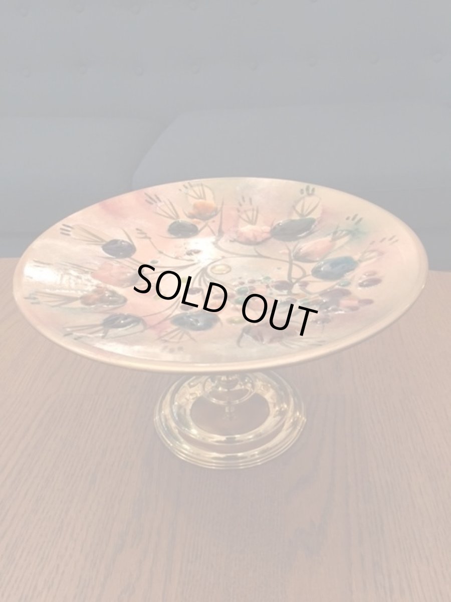 画像2: Accessories Tray (2)