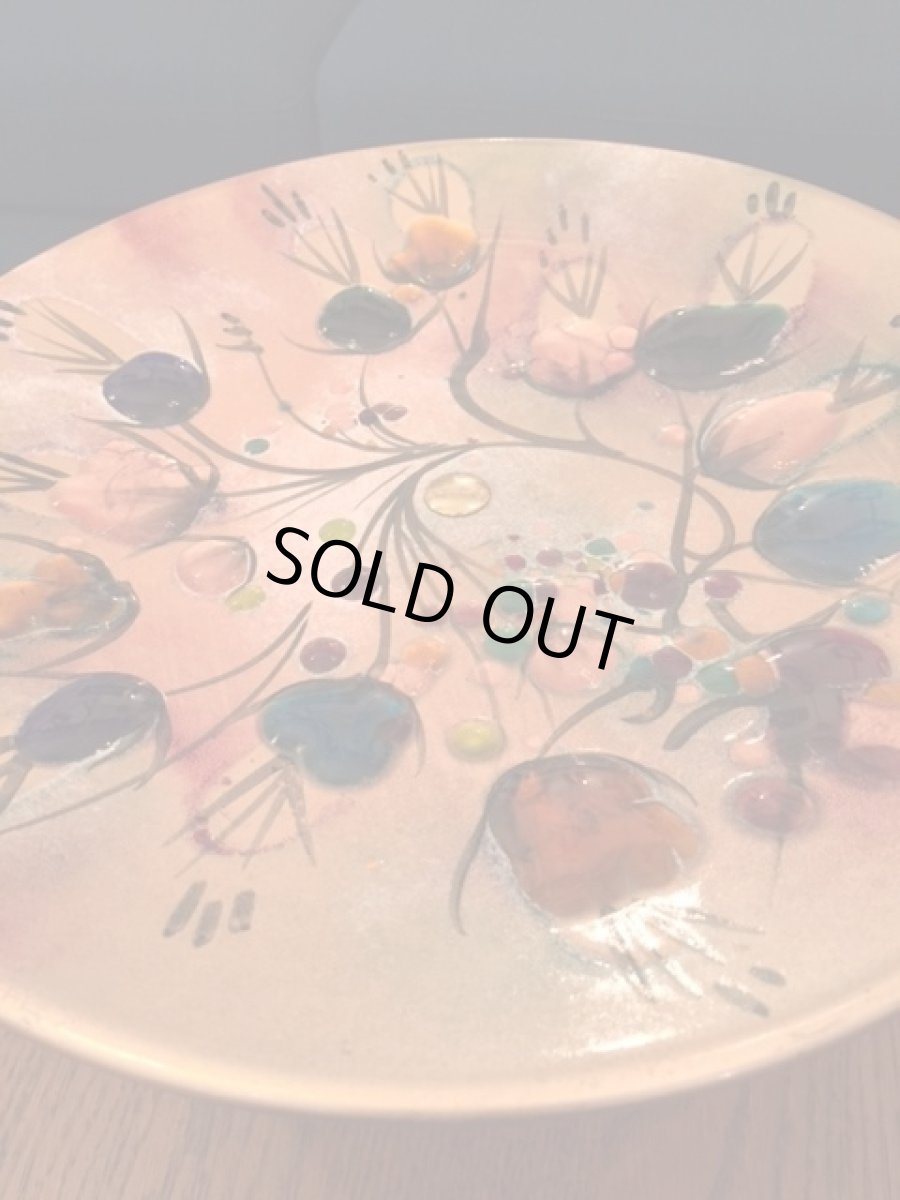 画像3: Accessories Tray (3)